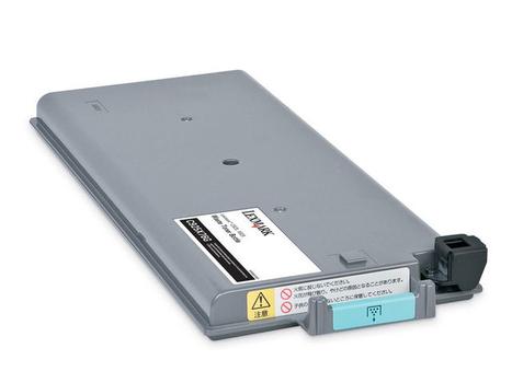 LEXMARK Wast toner collector f C925/X925 (C925X76G)