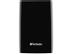 VERBATIM 1tB 64 mm 2.5" External HD