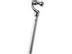 PROJECTA Accessories for operation Pull rod