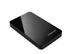INTENSO HDX Intenso 2,5 1000GB Memory Station