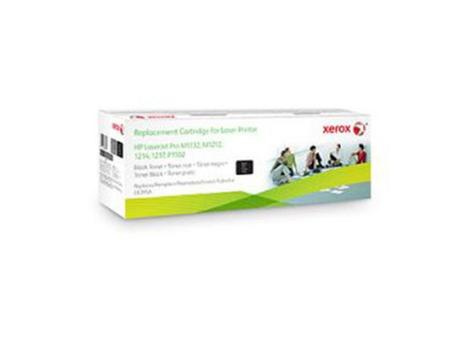 XEROX compatible toner CE285A black (106R02156)