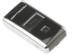 OPTICON SENSORS Opticon OPN-2001 (512 Kb. FlashROM, 64 Kb RAM), Batch, USB Cable, Black