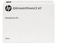 HP LaserJet 220V Maintenance Kit LJ M600