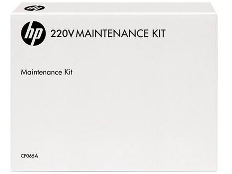 HP CF065A LaserJet 220 V underhållssats för ADM (CF065A)