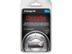 INTEGRAL USB-Stick 16GB Crypto 197 Encryption retail
