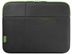 SAMSONITE Laptop Sleeve 13,3"