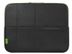 SAMSONITE Laptop Sleeve 15,6"