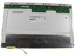 MICROSCREEN 17,0"" LCD WXGA+ Glossy