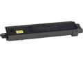 KYOCERA TK8315K Black Toner Cartridge 12k pages - 1T02MV0NL0