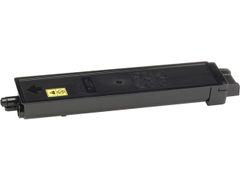 KYOCERA TK8315K Black Toner Cartridge 12k pages - 1T02MV0NL0