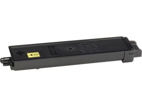KYOCERA TK8315K Black Toner Cartridge 12k pages - 1T02MV0NL0 (1T02MV0NL0)