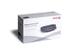 XEROX HP CP1025 Black CE310A