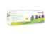 XEROX HP CP1025 Yellow CE312A