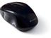VERBATIM GO NANO Wireless Mouse. Black