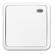 JABLOCOM RC-88 veggbryter For bruk med GDP-04i RF
