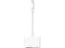 APPLE Lightning Digital AV Adapter