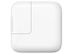 APPLE 12W USB Power Adapt er