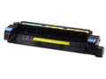 HP HP CE515A maintenance kit - Original