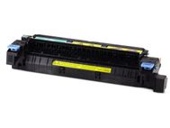 HP LaserJet CE515A 220 V vedligeholdelseskit (CE515A)