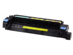 HP original M775 fuser maintenance kit CE515A standard capacity 150.000 pages 1-pack 220V