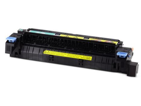 HP LaserJet 220v Fuser Kit - 150k yld (CE515A)