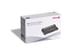 XEROX Toner for Brother HL-2240/ 2250/ 2270 2600pgs