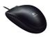 LOGITECH B100 OPTIC MOUSE F/ BUSINESS BL OEM ML ACCS