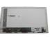 MICROSCREEN 15,6" LED WXGA HD Glossy
