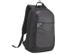 TARGUS Intellect 15.6" Backpack Black