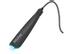 IRIS Pen Executive 7