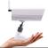 JABLOCOM EyeSee 3G Mobilt overvåkningskamera