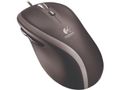 LOGITECH WIRED MOUSE M500 IN WRLS