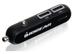 IOGEAR GearPower Dual USB