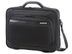 SAMSONITE Vectura Office Case 16" Black