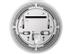 EVOKO Minto White