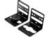 ATEN Easy Rackmount Kit