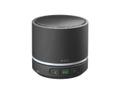 LEITZ Mini BluetoothSpeaker port.Complete bk