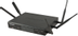 Cradlepoint AER 2100LP3-EU LTE 4G Router