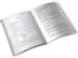 LEITZ Presentasjonsmappe LEITZ Style PP 20L so