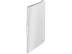 LEITZ Presentasjonsmappe LEITZ Style PP 20L hv