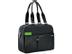 LEITZ Complete PC veske Shopper 13,3" Traveller 13,3''