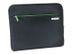 LEITZ Complete Etui nettbrett 10,0" Smart Traveller 10,0''