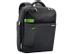 LEITZ Complete Ryggsekk 15,6" Smart Traveller 15,6''