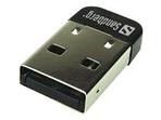 SANDBERG Nano Bluetooth 4.0 Dongle (133-81)
