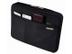 LEITZ Complete konferencemappe Smart Traveller A4 sort