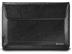 MAROO EXECUTIVE LEATHER SLEEVE BLACK FOR MICROSOFT SURFACE 3 ACCS