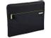 LEITZ Complete 13,3"" power sleeve black