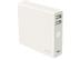 LEITZ Complete USB PowerBank 12000mAh White