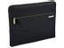 LEITZ Complete Sleeve Smart Traveller 15.6 Svart