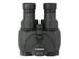 CANON Binocular 10x30 IS II